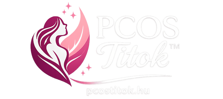 PCOS Titok™